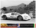 148 Porsche 906-6 Carrera 6 H.Muller - W.Mairesse (21)